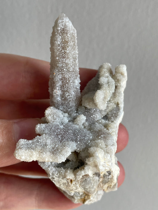 Fairy Quartz Cluster C